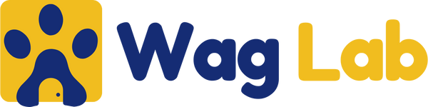 Wag Lab
