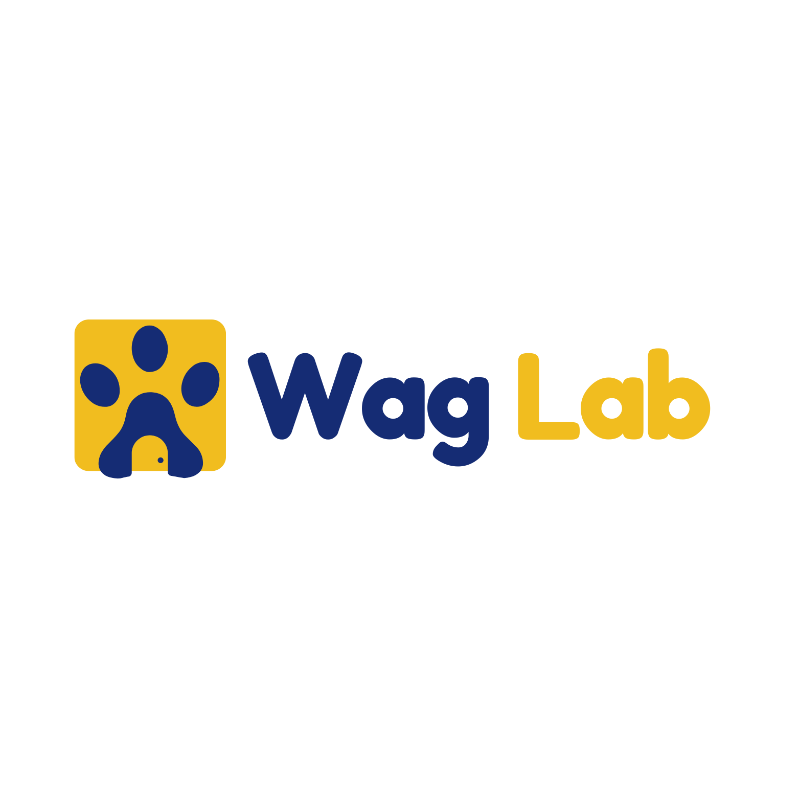 Contact Us – Wag Lab